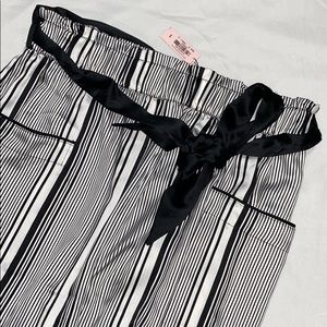 Victoria Secret Lounge Pant